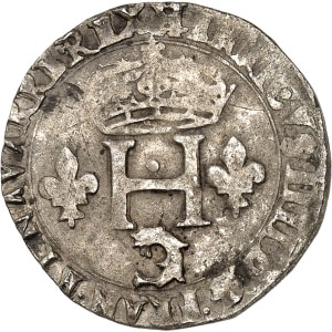 lot 1248