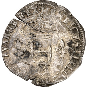 lot 1249