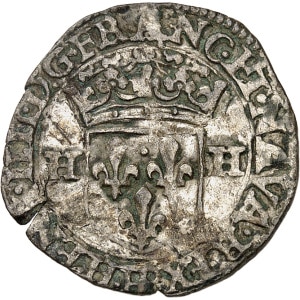 lot 1250
