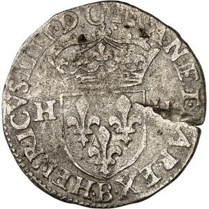 lot 1251