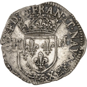 lot 1252