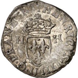 lot 1253