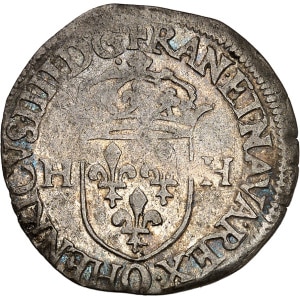 lot 1254
