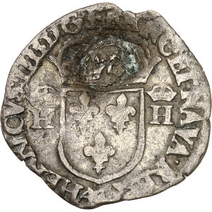 lot 1255