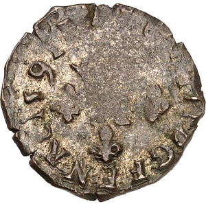 lot 1256