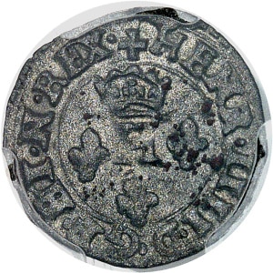 lot 1257