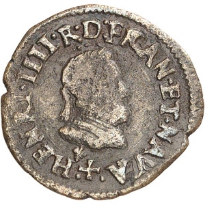 lot 1258