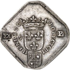 lot 1259