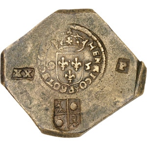 lot 1260