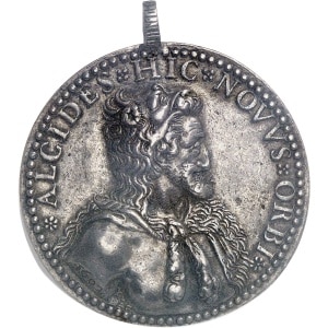 lot 1261