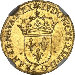 lot 1262