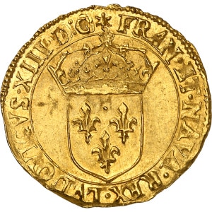 lot 1263