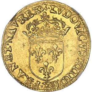 lot 1264