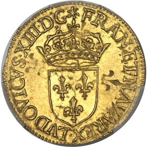 lot 1265