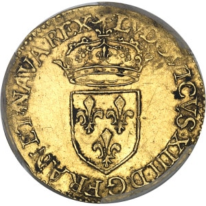 lot 1266