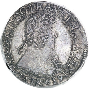 lot 1267