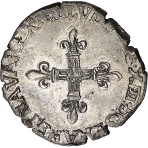 lot 1268