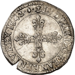 lot 1269