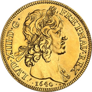 lot 1270