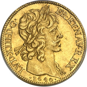 lot 1271