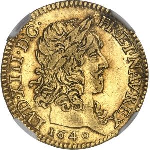 lot 1272
