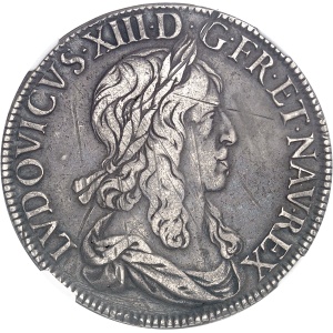 lot 1273