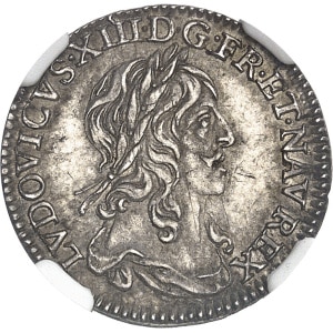 lot 1275