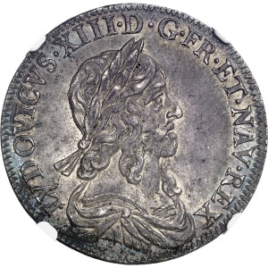 lot 1276