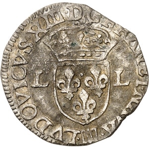 lot 1277