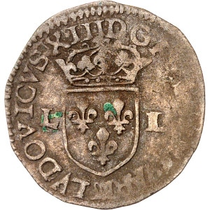 lot 1278