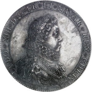 lot 1279