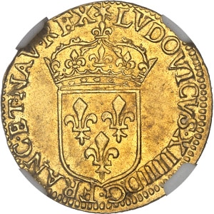 lot 1280