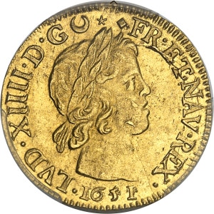 lot 1281