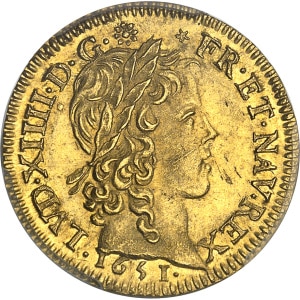 lot 1282