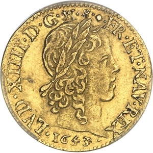 lot 1283