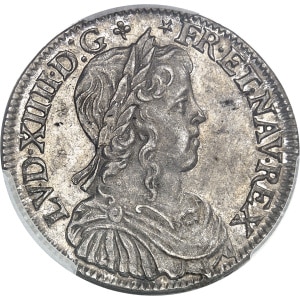 lot 1284