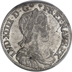 lot 1285