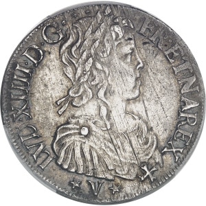 lot 1286