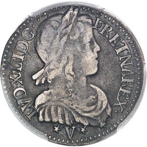 lot 1287
