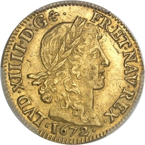 lot 1288