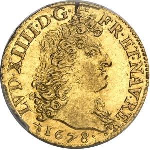 lot 1289