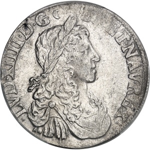 lot 1290