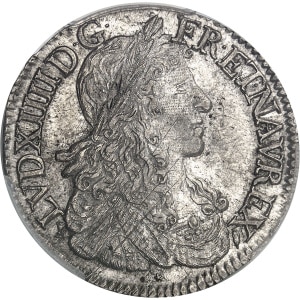 lot 1291