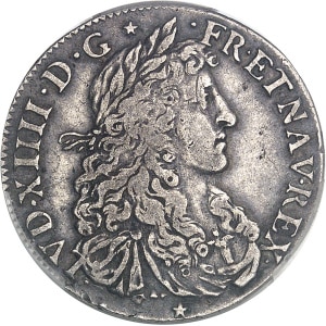 lot 1292
