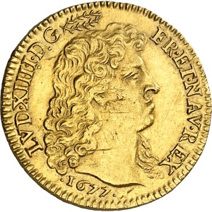 lot 1293