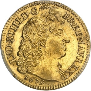 lot 1294
