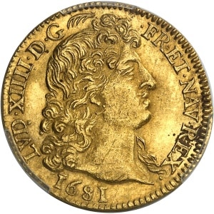 lot 1295