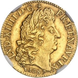 lot 1296