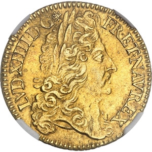lot 1297