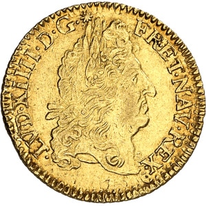 lot 1298